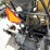 #8612-•-2019-cat-ap100f-asphalt-paver-(aps)-image-71