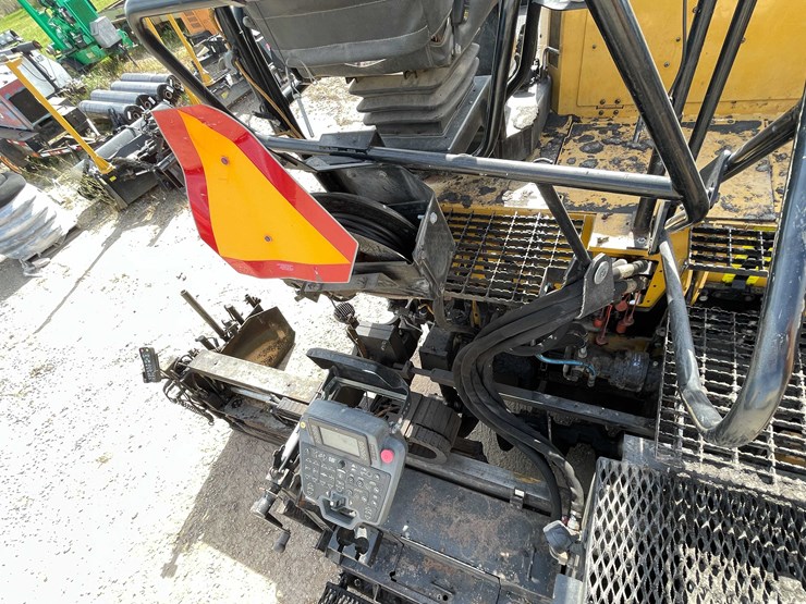 #8612-•-2019-cat-ap100f-asphalt-paver-(aps)-image-71