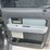 2013-ford-f150-image-21