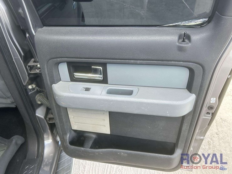 2013-ford-f150-image-21