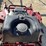 #1908-•-ex-mark-walk-behind-commercial-mower-image-16