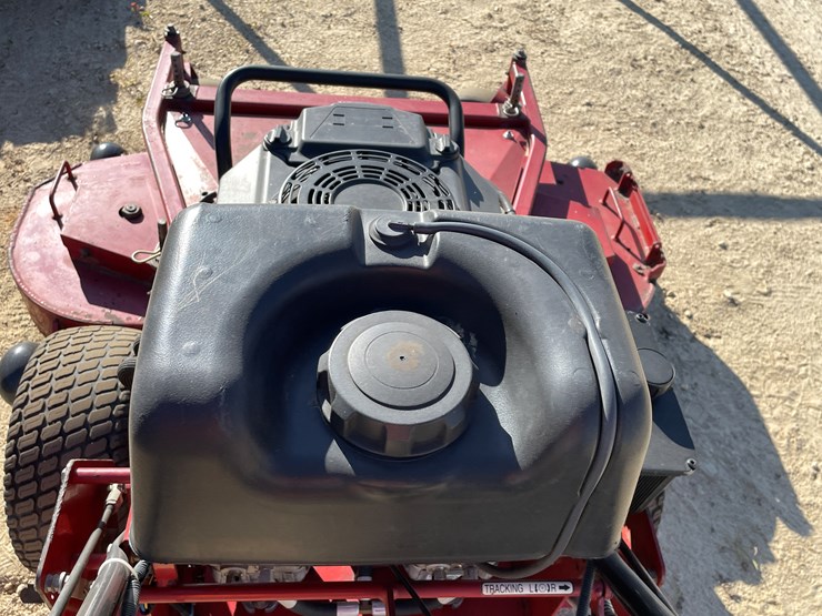 #1908-•-ex-mark-walk-behind-commercial-mower-image-16