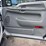 2004-ford-f250-image-30