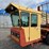 1998-new-holland-1095-image-13