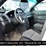 2014-ford-explorer-image-5