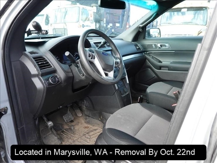 2014-ford-explorer-image-5