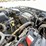 2011-ford-f250-xl-image-66