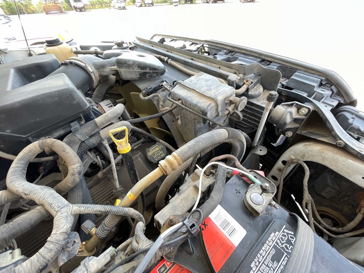 2011-ford-f250-xl-image-66