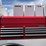 2012-peterbilt-pb348-fuel-&-lube-truck-image-23