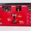 #1571-•-milwaukee-m18-fuel™-1/2"-high-torque-impact-w/-friction-ring-&-grease-gun-combo-kit-image-2