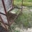 raised-calf-crates-image-14