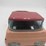 nylint-pink-ford-econoline-pickup-truck-image-2
