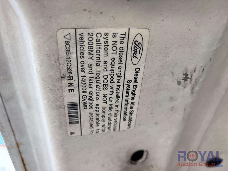 2008-ford-f450-image-15