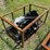 2025-cfg-ssecag-y-hydraulic-auger-skid-steer-attachment-with-bits-image-2