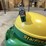 starfire-3000-globe-with-rtk-image-14