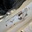 1980-ford-f350-image-49