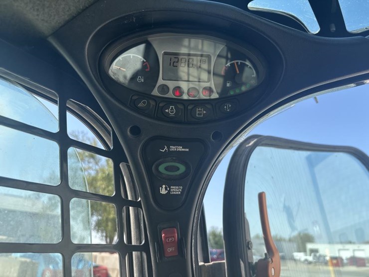 2019-bobcat-s770-image-38