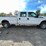 2011-ford-f250-xl-image-4