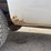 2011-ford-f250-xl-image-49