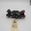 toy-car-grouping-image-8