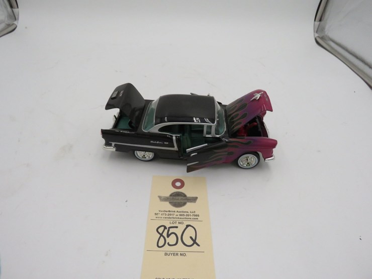 toy-car-grouping-image-8