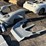 porshce-fiberglass-body-panels-image-5