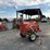 2006-rears-200-gallon-orchard-sprayer-with-spray-booms-image-7