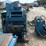 #150-•-daul-arbor-gangsaw-image-4