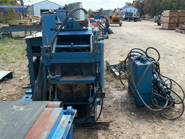 #150-•-daul-arbor-gangsaw-image-4