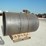 custom-made-cylinder-image-1
