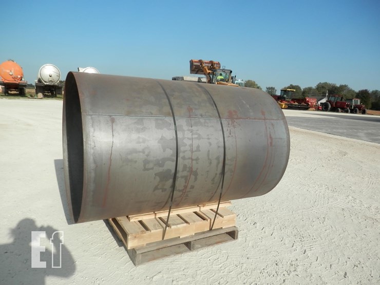 custom-made-cylinder-image-1