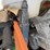 #119-•-bucket-w/-tool-assortment-image-3