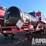 (x)-(4-63)-2014-worley-t/a-5500-gal-acid-transport-image-1
