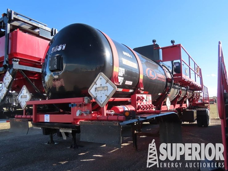(x)-(4-63)-2014-worley-t/a-5500-gal-acid-transport-image-1