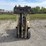 #8614-•-allis-chalmers-p50-forklift-(aps)-image-67