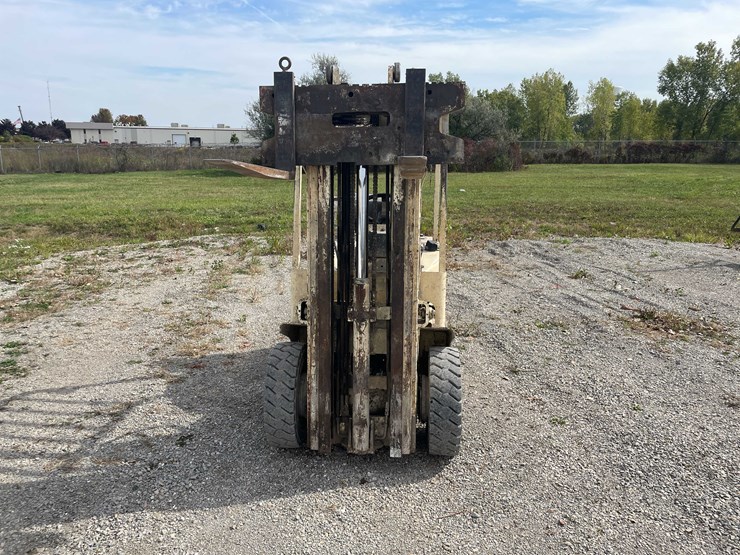 #8614-•-allis-chalmers-p50-forklift-(aps)-image-67