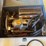 corded-tools--planer,-drills,-grinders,-router-image-5
