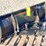 swisher-50"-snow-plow-for-atv-image-5