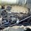 #4421-•-international-eagle-grain-truck-(no-title)-image-46