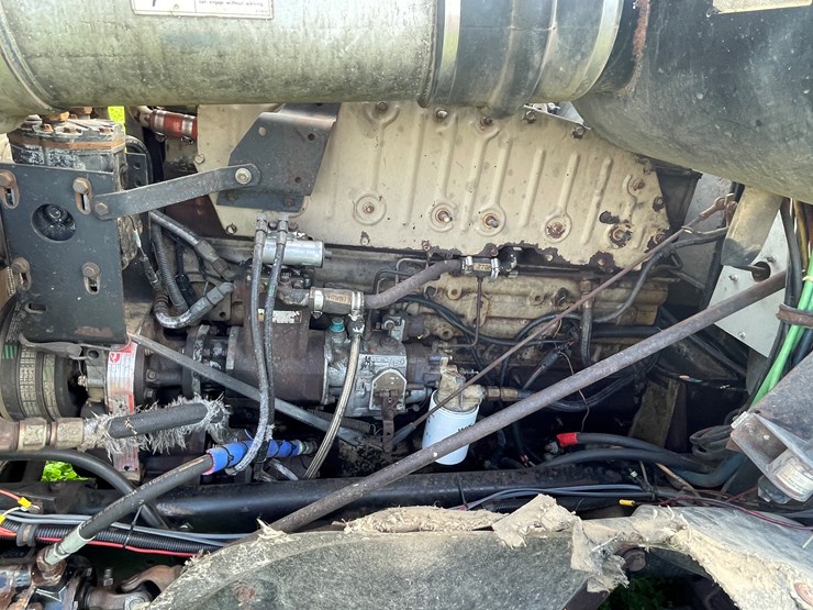 #4421-•-international-eagle-grain-truck-(no-title)-image-46