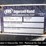 2006-ingersoll-rand-sd-1000-tf-image-8