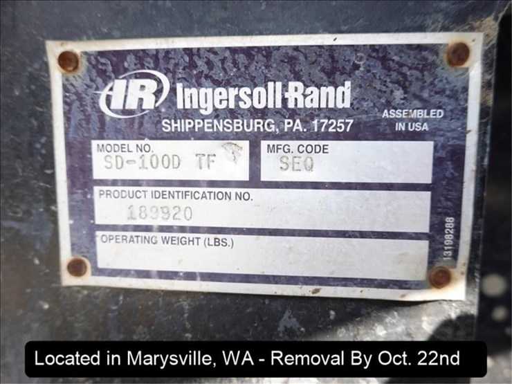 2006-ingersoll-rand-sd-1000-tf-image-8