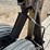 custom-equipment-cart-image-8