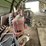 #4484-•-mccormick-super-h-tractor-image-2