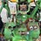 1976-john-deere-2640-image-34