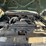 2006-ford-f450-sd-image-10