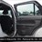 2013-ford-explorer-image-24