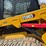 2020-caterpillar-259d3-image-22