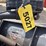 #5027-•-boss-power-v-dxt-smart-shield-truck-v-plow-image-12
