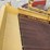 #8634-•-allis-chalmers-st-ripl-flo-vibratory-screed-(maq)-image-46